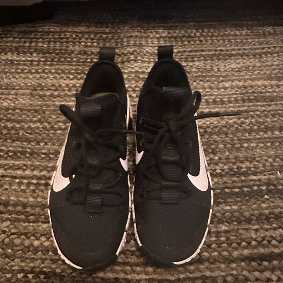 Nike Metcon - Picture 2 of 2